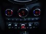 MINI Cooper Mini 2.0 SD Chili Serious Business Automaat | LED | Leder | Pano