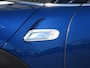 MINI Cooper Mini 2.0 SD Chili Serious Business Automaat | LED | Leder | Pano
