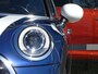 MINI Cooper Mini 2.0 SD Chili Serious Business Automaat | LED | Leder | Pano