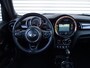 MINI Cooper Mini 2.0 SD Chili Serious Business Automaat | LED | Leder | Pano