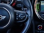 MINI Cooper Mini 2.0 SD Chili Serious Business Automaat | LED | Leder | Pano