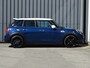 MINI Cooper Mini 2.0 SD Chili Serious Business Automaat | LED | Leder | Pano