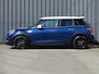 MINI Cooper Mini 2.0 SD Chili Serious Business Automaat | LED | Leder | Pano