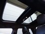 MINI Cooper Mini 2.0 SD Chili Serious Business Automaat | LED | Leder | Pano