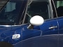 MINI Cooper Mini 2.0 SD Chili Serious Business Automaat | LED | Leder | Pano