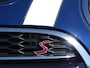 MINI Cooper Mini 2.0 SD Chili Serious Business Automaat | LED | Leder | Pano