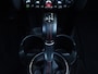 MINI Cooper Mini 2.0 SD Chili Serious Business Automaat | LED | Leder | Pano
