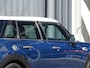 MINI Cooper Mini 2.0 SD Chili Serious Business Automaat | LED | Leder | Pano