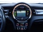 MINI Cooper Mini 2.0 SD Chili Serious Business Automaat | LED | Leder | Pano