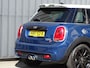 MINI Cooper Mini 2.0 SD Chili Serious Business Automaat | LED | Leder | Pano