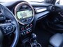 MINI Cooper Mini 2.0 SD Chili Serious Business Automaat | LED | Leder | Pano