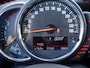 MINI Cooper Mini 2.0 SD Chili Serious Business Automaat | LED | Leder | Pano