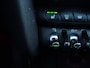 MINI Cooper Mini 2.0 SD Chili Serious Business Automaat | LED | Leder | Pano
