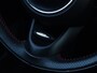 MINI Cooper Mini 2.0 SD Chili Serious Business Automaat | LED | Leder | Pano