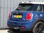 MINI Cooper Mini 2.0 SD Chili Serious Business Automaat | LED | Leder | Pano
