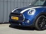 MINI Cooper Mini 2.0 SD Chili Serious Business Automaat | LED | Leder | Pano