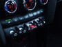 MINI Cooper Mini 2.0 SD Chili Serious Business Automaat | LED | Leder | Pano