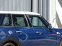 MINI Cooper Mini 2.0 SD Chili Serious Business Automaat | LED | Leder | Pano