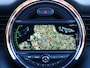 MINI Cooper Mini 2.0 SD Chili Serious Business Automaat | LED | Leder | Pano