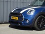 MINI Cooper Mini 2.0 SD Chili Serious Business Automaat | LED | Leder | Pano
