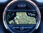 MINI Cooper Mini 2.0 SD Chili Serious Business Automaat | LED | Leder | Pano