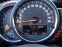 MINI Cooper Mini 2.0 SD Chili Serious Business Automaat | LED | Leder | Pano