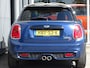 MINI Cooper Mini 2.0 SD Chili Serious Business Automaat | LED | Leder | Pano