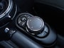 MINI Cooper Mini 2.0 SD Chili Serious Business Automaat | LED | Leder | Pano