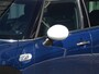 MINI Cooper Mini 2.0 SD Chili Serious Business Automaat | LED | Leder | Pano