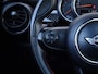 MINI Cooper Mini 2.0 SD Chili Serious Business Automaat | LED | Leder | Pano