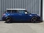 MINI Cooper Mini 2.0 SD Chili Serious Business Automaat | LED | Leder | Pano