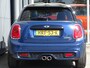 MINI Cooper Mini 2.0 SD Chili Serious Business Automaat | LED | Leder | Pano