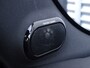 MINI Cooper Mini 2.0 SD Chili Serious Business Automaat | LED | Leder | Pano