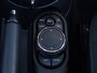 MINI Cooper Mini 2.0 SD Chili Serious Business Automaat | LED | Leder | Pano