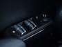 MINI Cooper Mini 2.0 SD Chili Serious Business Automaat | LED | Leder | Pano