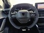 Peugeot 208 1.2 Hybrid 110 e-DCS6 GT
