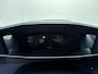 Peugeot 208 1.2 Hybrid 110 e-DCS6 GT