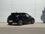 Peugeot 208 1.2 Hybrid 110 e-DCS6 GT