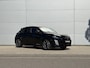 Peugeot 208 1.2 Hybrid 110 e-DCS6 GT