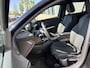 Peugeot 208 1.2 Hybrid 110 e-DCS6 GT