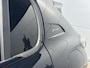 Peugeot 208 1.2 Hybrid 110 e-DCS6 GT