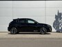 Peugeot 208 1.2 Hybrid 110 e-DCS6 GT