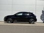 Peugeot 208 1.2 Hybrid 110 e-DCS6 GT