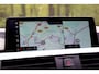 BMW 4-Serie Gran Coupe 420i High Executive | M-Sport | Memory | Acc | Trekhaak