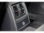 BMW 4-Serie Gran Coupe 420i High Executive | M-Sport | Memory | Acc | Trekhaak