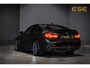 BMW 4-Serie Gran Coupe 420i High Executive | M-Sport | Memory | Acc | Trekhaak