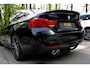 BMW 4-Serie Gran Coupe 420i High Executive | M-Sport | Memory | Acc | Trekhaak