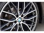 BMW 4-Serie Gran Coupe 420i High Executive | M-Sport | Memory | Acc | Trekhaak