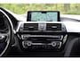 BMW 4-Serie Gran Coupe 420i High Executive | M-Sport | Memory | Acc | Trekhaak