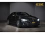 BMW 4-Serie Gran Coupe 420i High Executive | M-Sport | Memory | Acc | Trekhaak